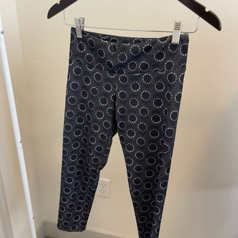 Free People Movement Leggings